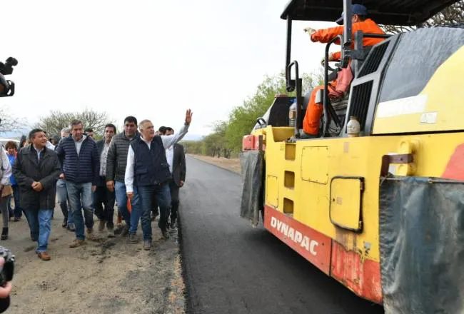 650x440_241008140455_28615