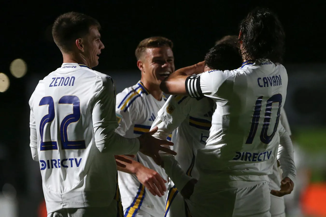 a57bd0262dd31a69b7cea352221a49dec970cc35