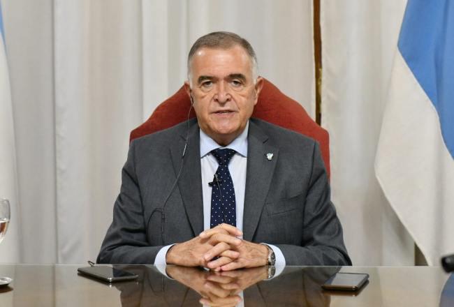 650x440_240226084314_91544