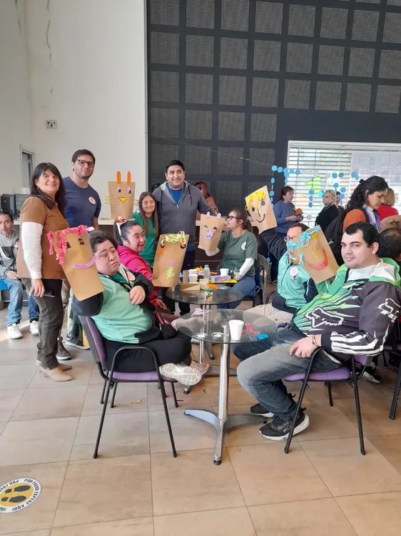 WhatsApp Image 2025-07-14 at 17.37.43 (1)