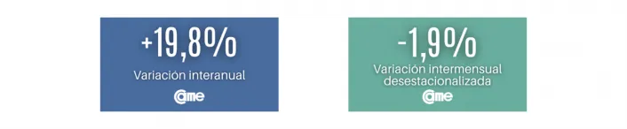 67a89b9a91a93_706x146