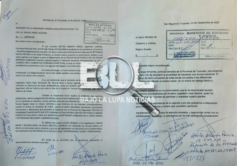 Diseño sin título (37)