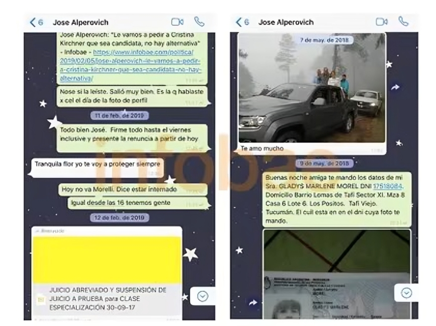 BFB4PNQ6IJCAHH3L23C3KXE6GQ