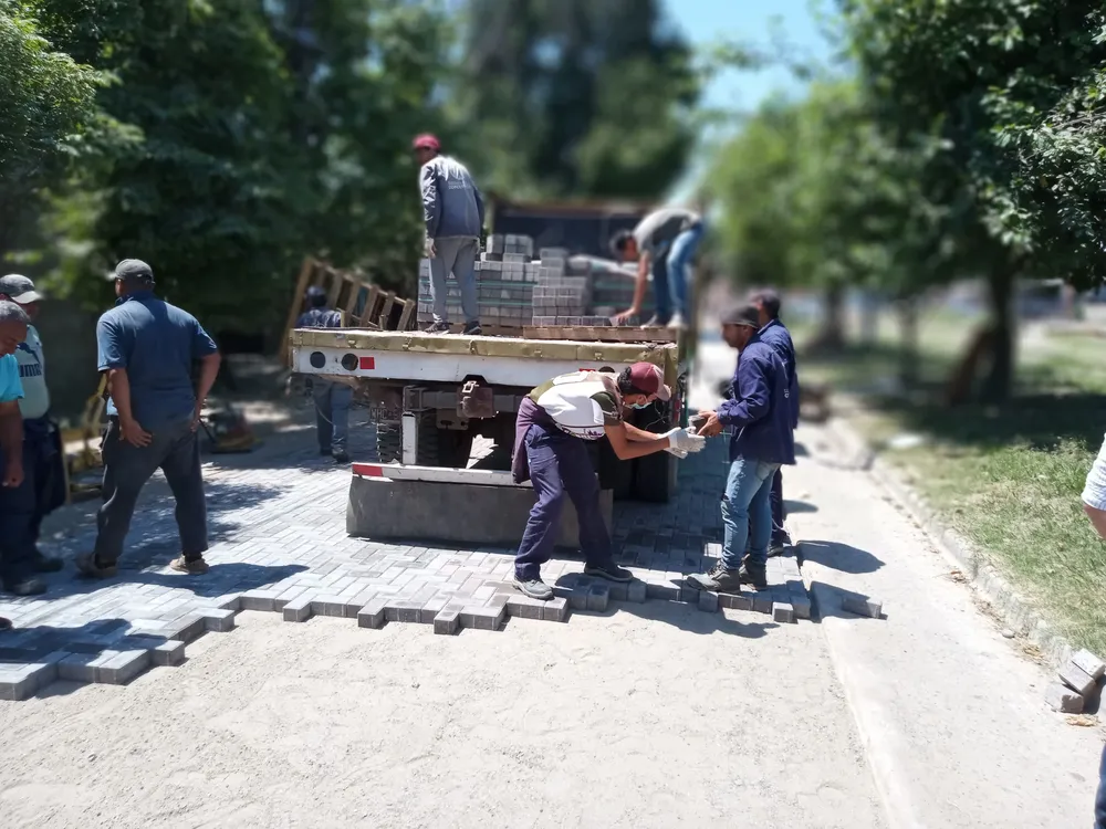 WhatsApp Image 2024-10-30 at 12.43.59