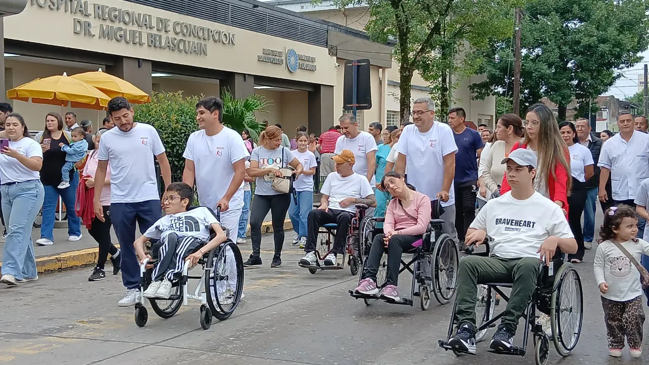 WhatsApp Image 2025-12-03 at 10.20.42