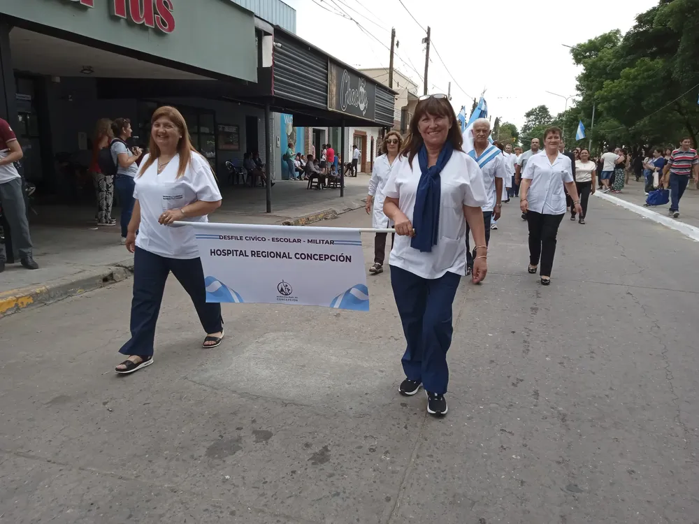 WhatsApp Image 2024-11-01 at 12.58.14