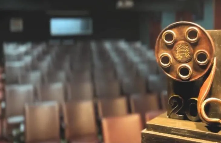 730x473_250803232842_67270