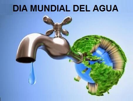 agua 3