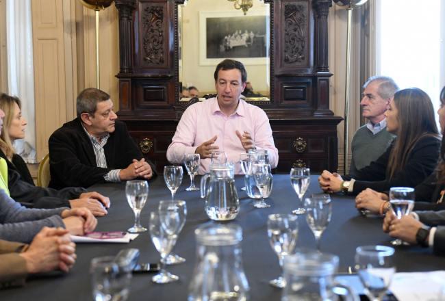 650x440_240604172541_65151