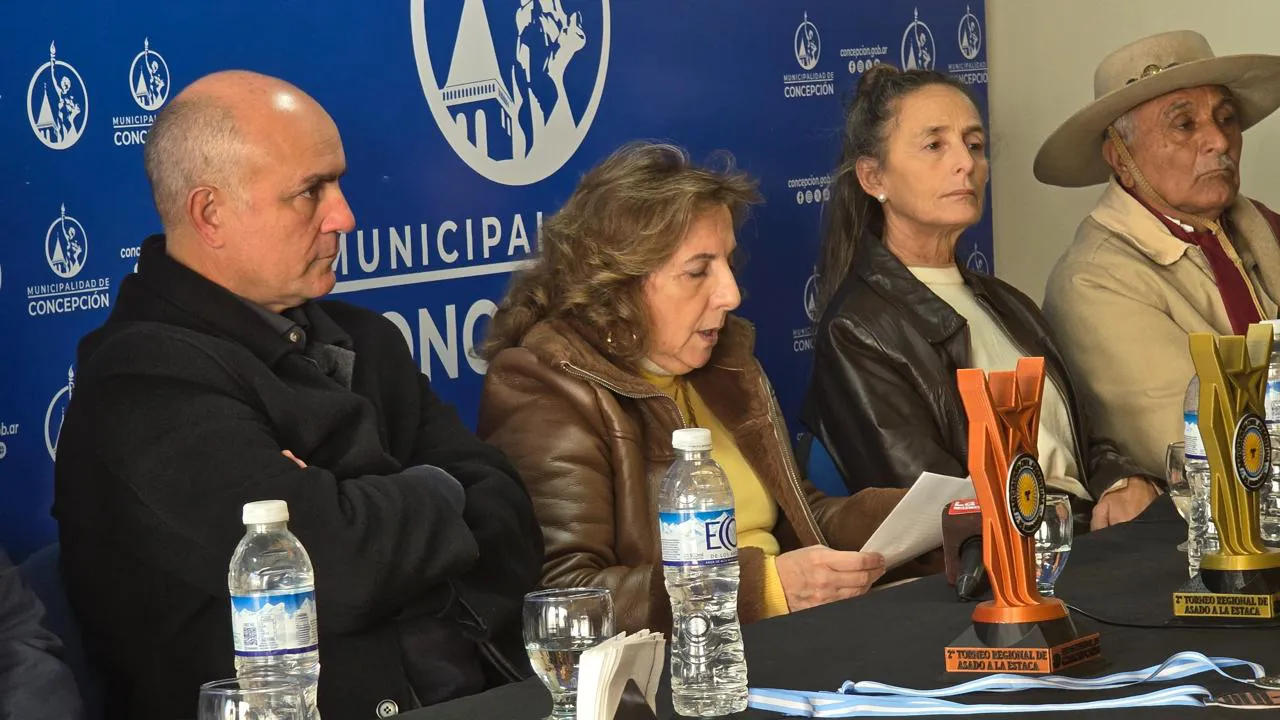 WhatsApp Image 2025-07-17 at 22.02.55