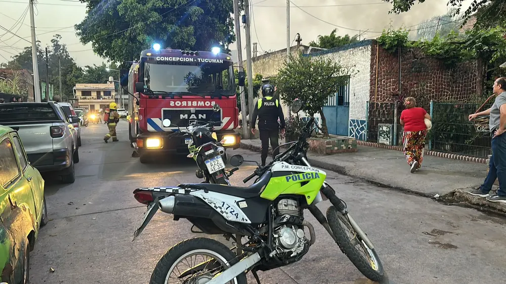 WhatsApp Image 2025-10-10 at 21.30.35 (1)