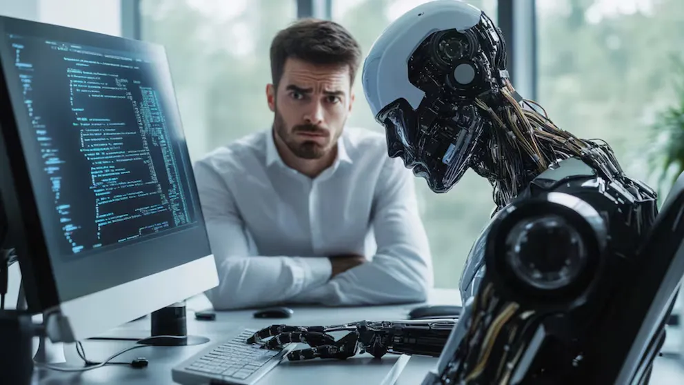 YOCP2PJ4DBHADITJJTK3TTSD3U