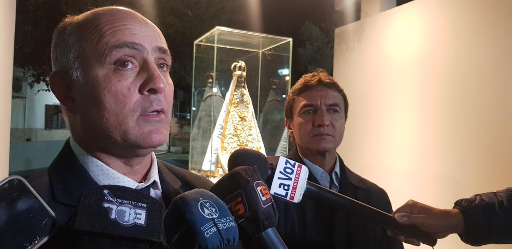 WhatsApp Image 2024-05-03 at 10.01.38