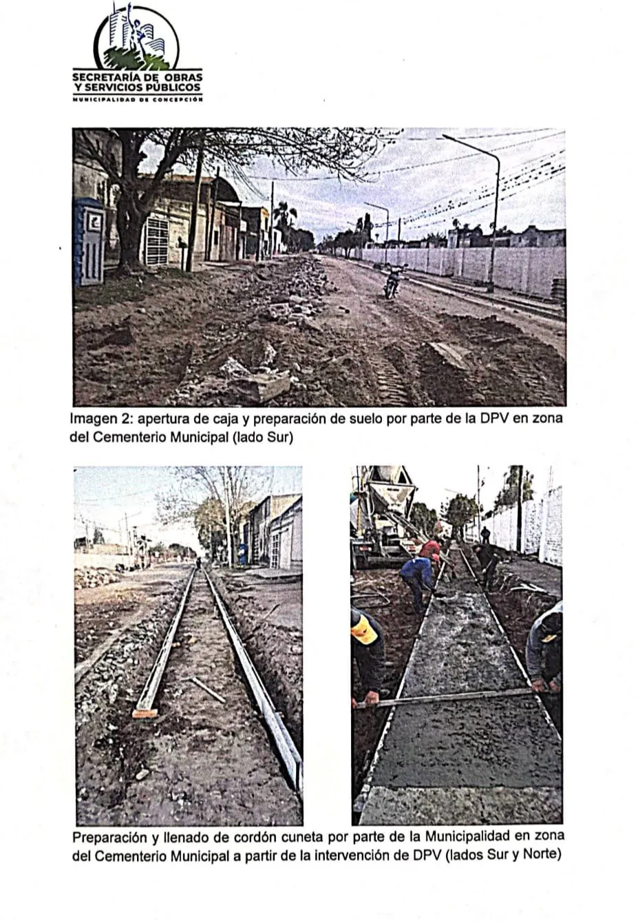 9278179b-bf2f-4053-a22a-b518ff8f3d3e