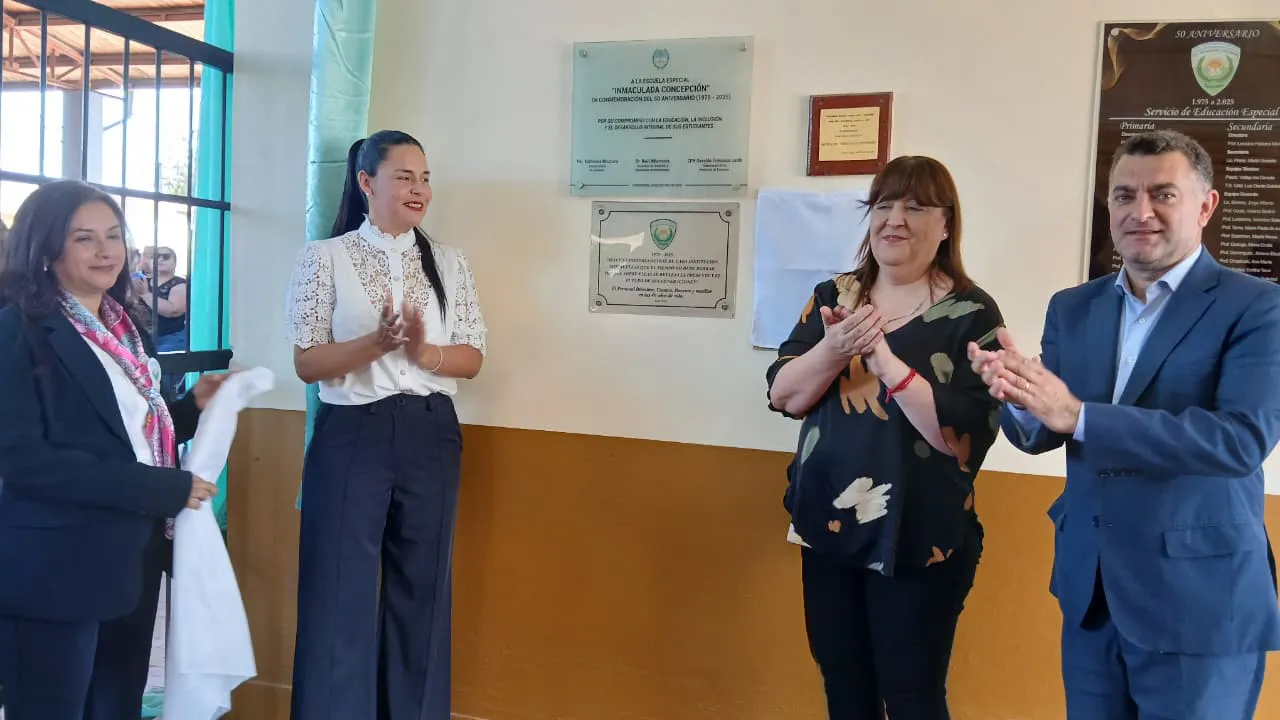 WhatsApp Image 2025-10-23 at 11.19.38