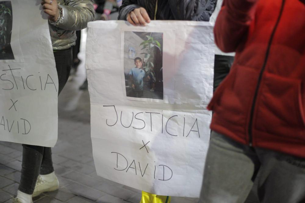 WhatsApp Image 2024-07-10 at 20.43.12 (2)