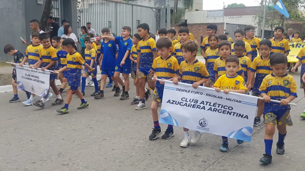 WhatsApp Image 2024-11-01 at 12.44.18 (1)