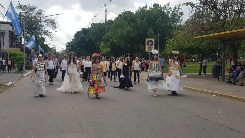 WhatsApp Image 2024-11-01 at 12.44.54