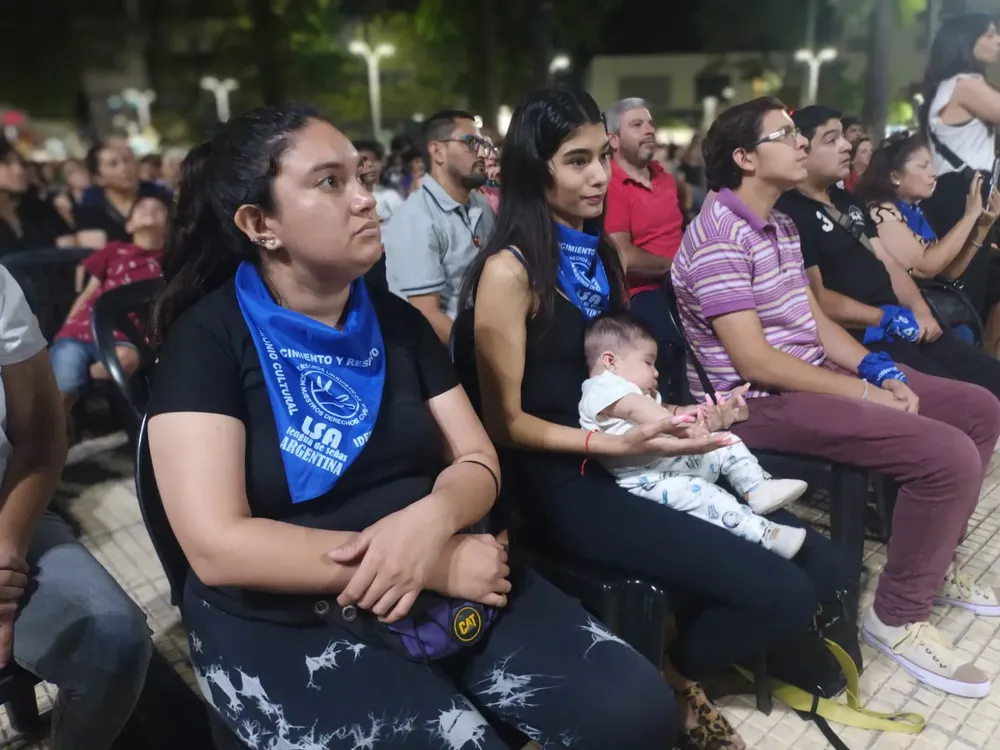 WhatsApp Image 2024-10-24 at 23.38.31