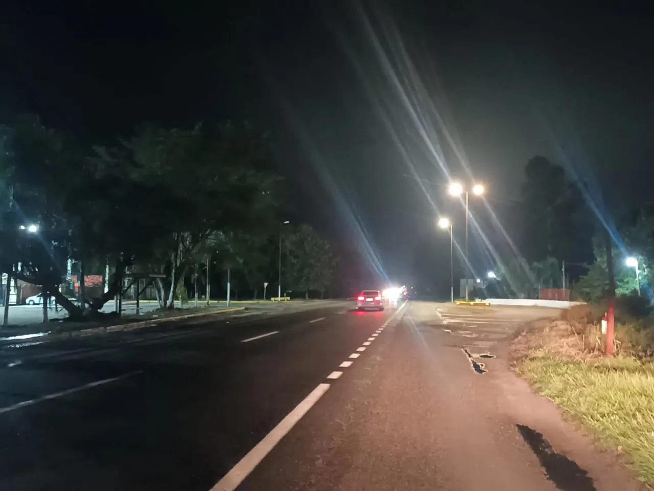 WhatsApp Image 2025-04-03 at 22.20.04