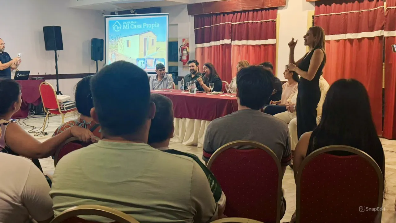 snapedit_1763646848801