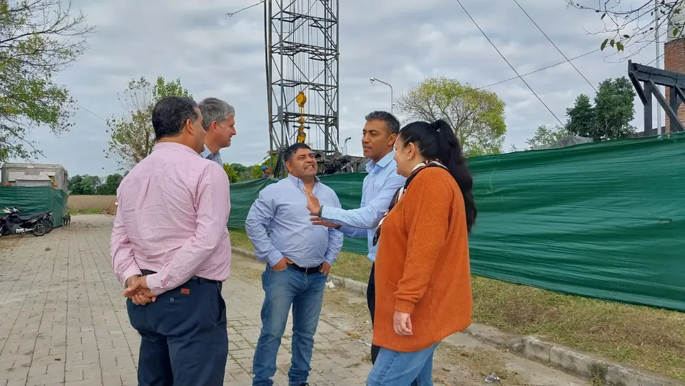 WhatsApp Image 2025-05-13 at 10.43.01