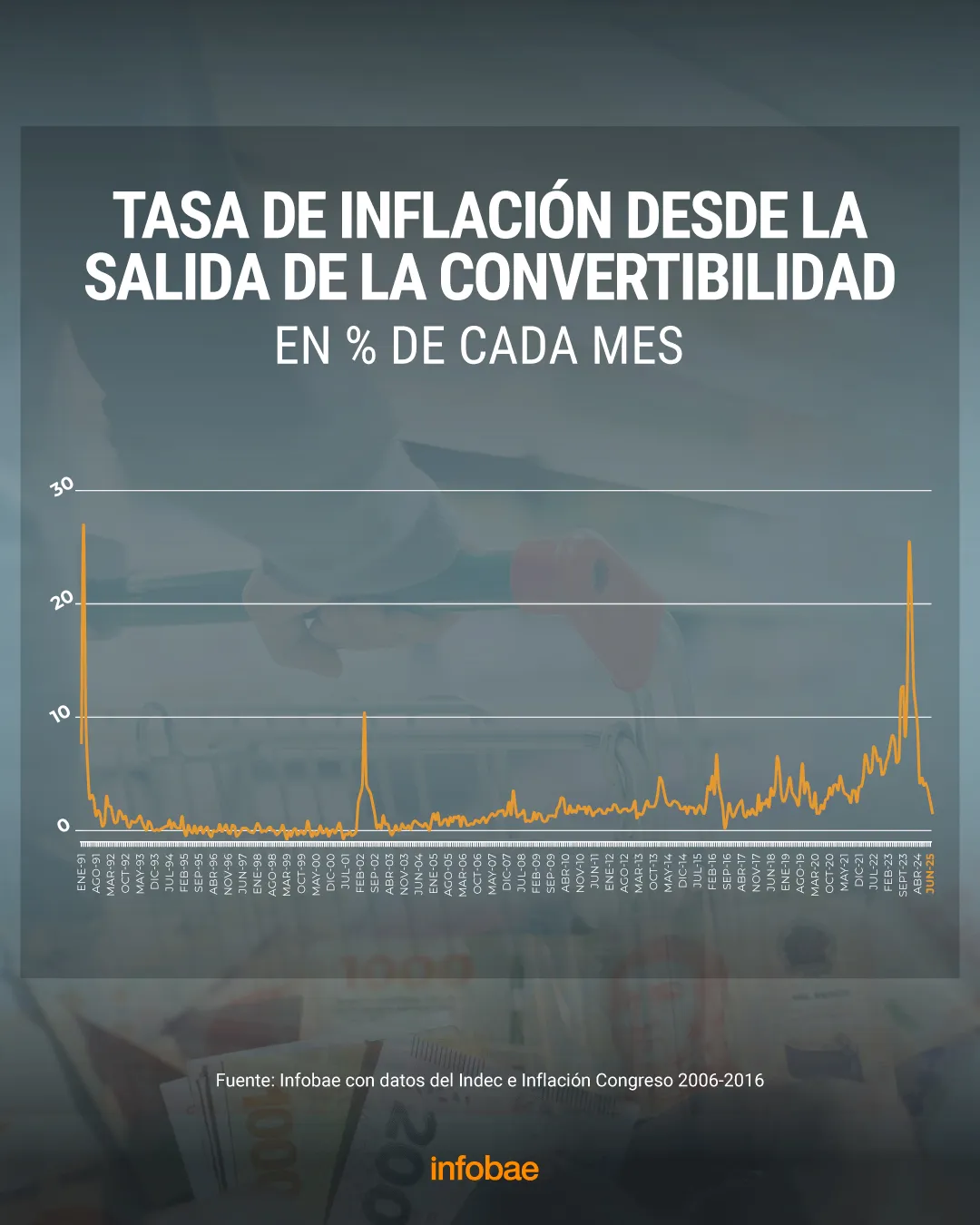 FEYU3ZL6YVGYJJ5PPHS3VPDW7E