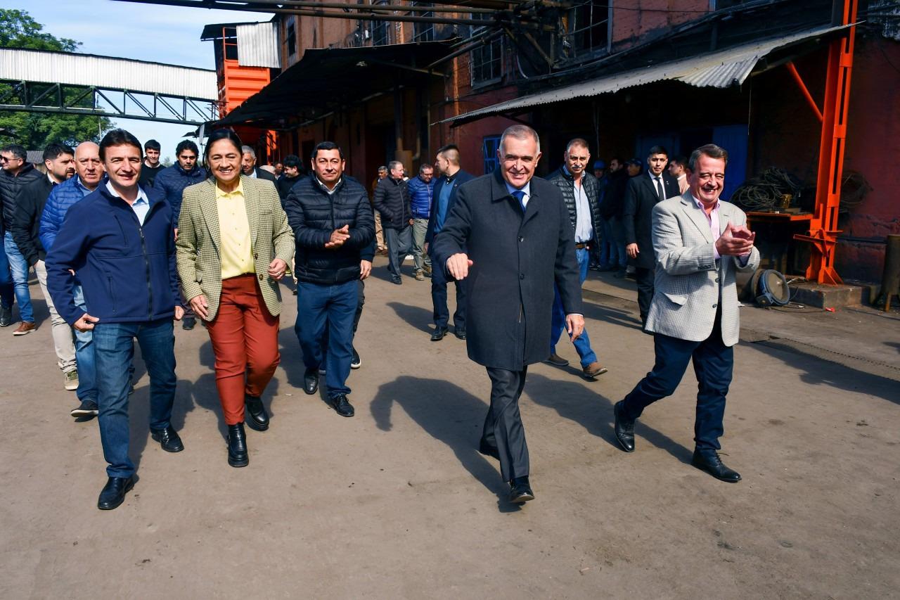 WhatsApp Image 2024-05-11 at 11.03.23