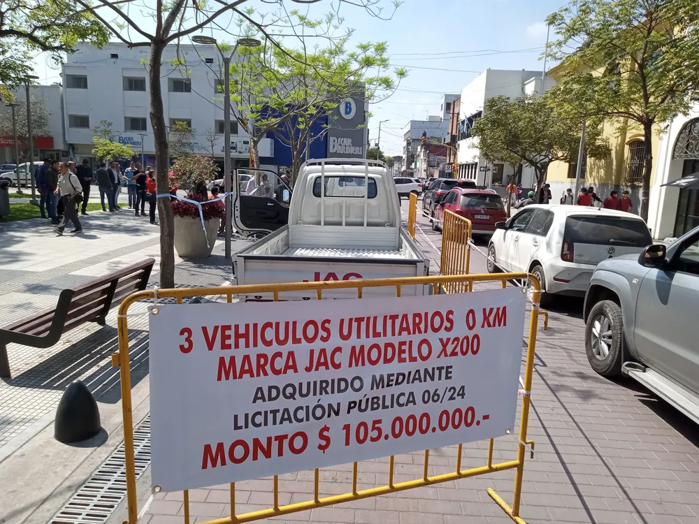 WhatsApp Image 2024-09-27 at 18.30.56