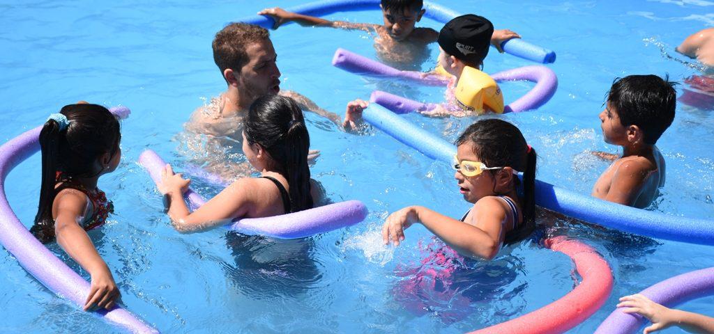 multimedia.normal.98c38a283566c976.445343393937312d31303234783438305f6e6f726d616c2e6a7067