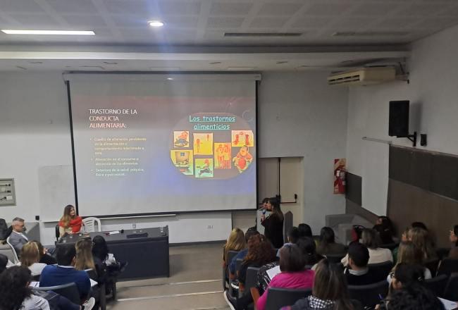 650x440_240612174354_23097