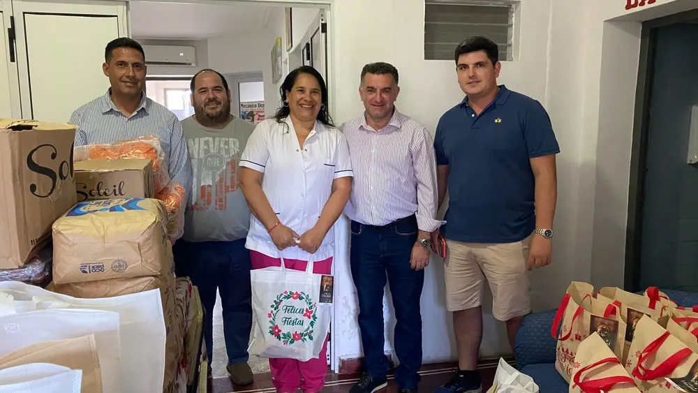 f0e2c495-589b-46f3-afa9-1baf2acaa1fe