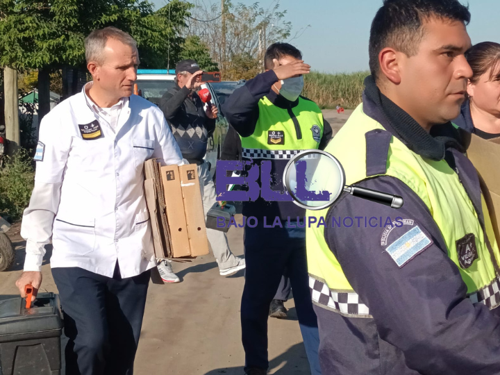 Diseño sin título (14)