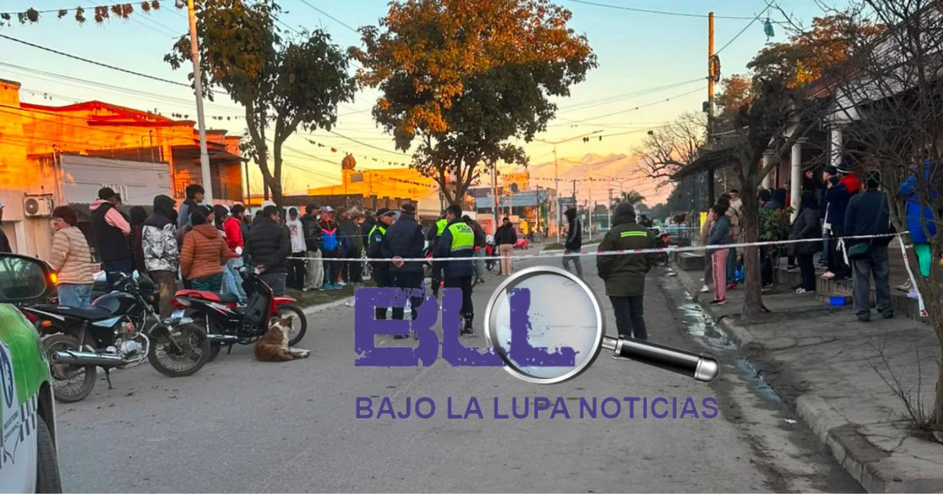 Diseño sin título (96)