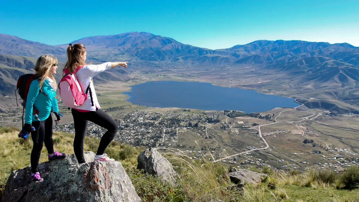 vacaciones-invierno-tucuman