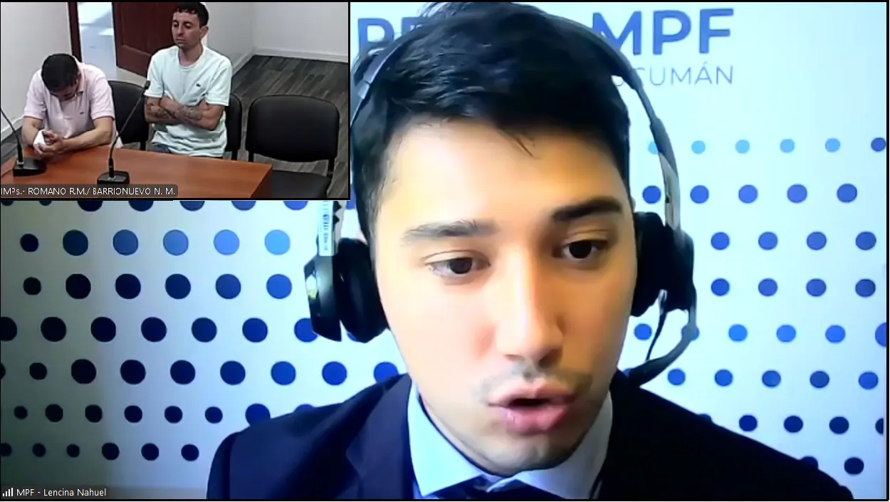 c08b44e3-34c0-4f17-8f59-722f2e02a6c4