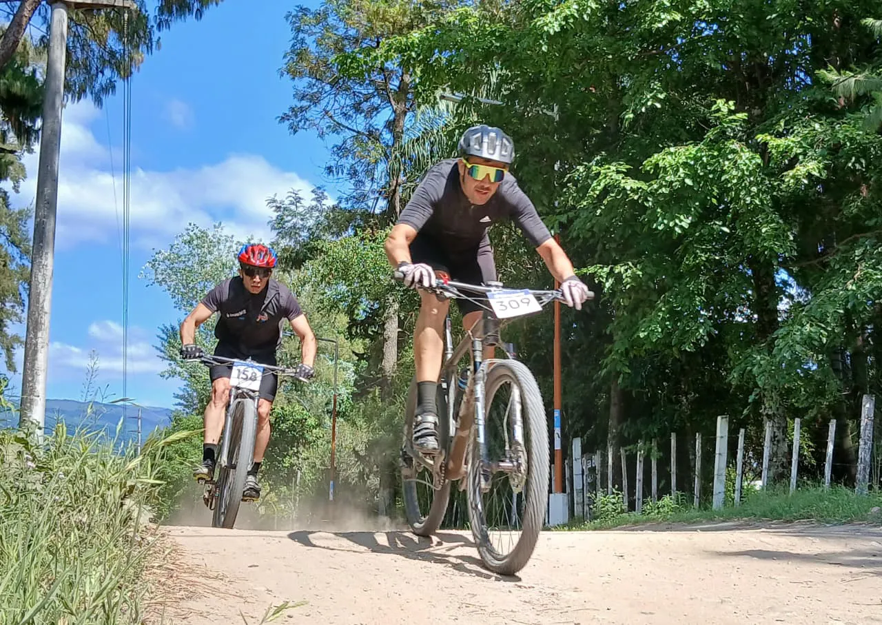 WhatsApp Image 2025-11-09 at 14.07.33