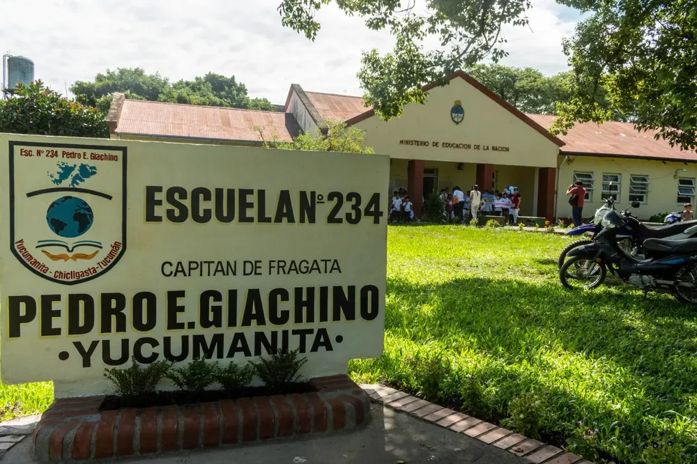 39f41cbe-4c5f-4377-a827-068c2e35f299