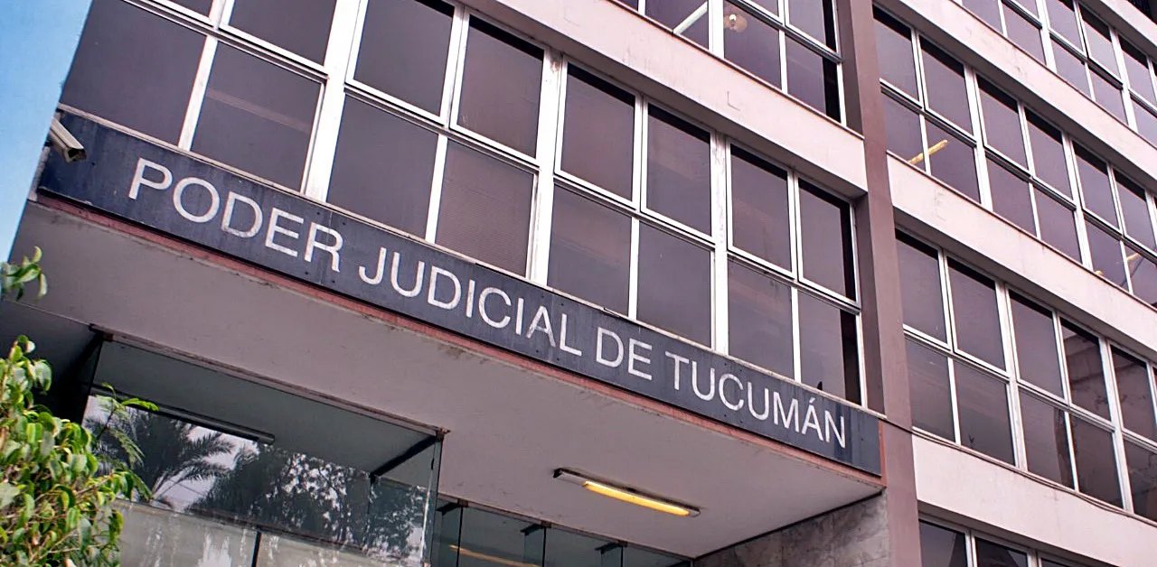 tribunales de concepcion