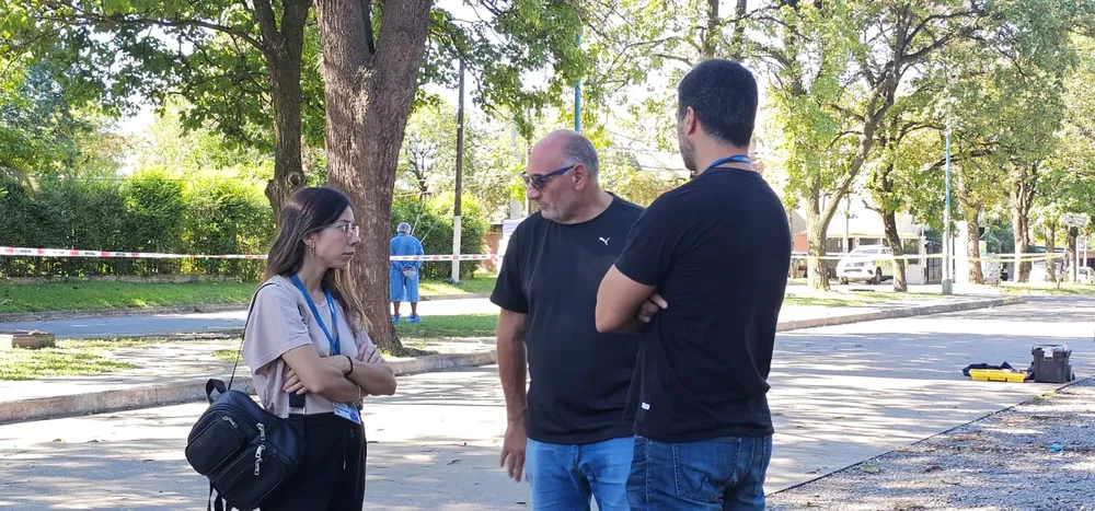 e90c4f95-0f3f-447b-99cf-f53129b803ce