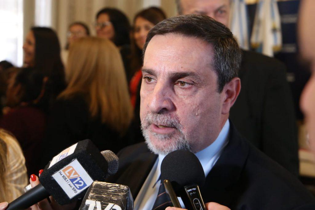 WhatsApp-Image-2022-12-02-at-23.07.54-1024x682