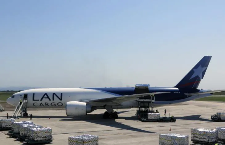 730x473_251104090830_70567