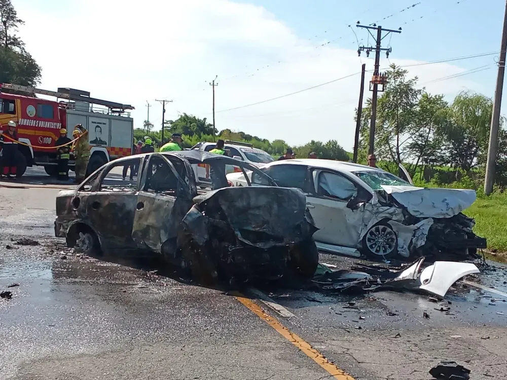 621811047_1466027888866102_1498570261230700623_n