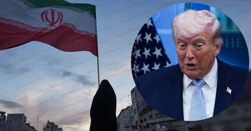 340631-alto-fuego-estados-unidos-israel-suspenden-ataques-iran-dos-semanas-mientras