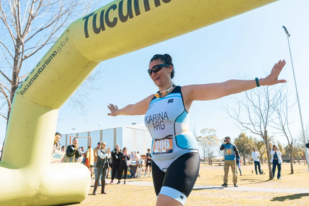 d72ac991-f832-40b1-9f99-2cbd24a3a959