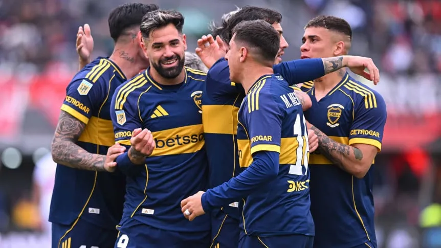 boca-le-dio-vuelta-el-partido-a-barracas-central_862x485