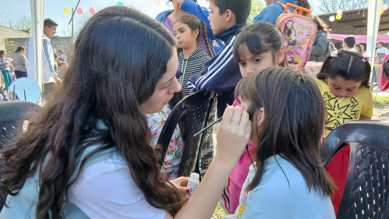 WhatsApp Image 2025-08-16 at 17.02.06