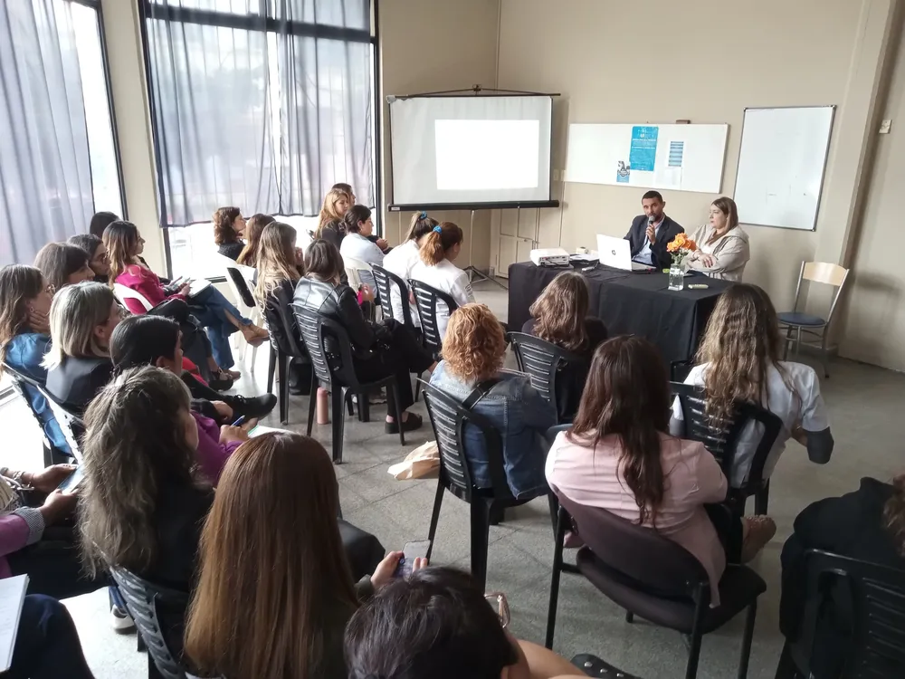 WhatsApp Image 2024-11-19 at 11.25.14