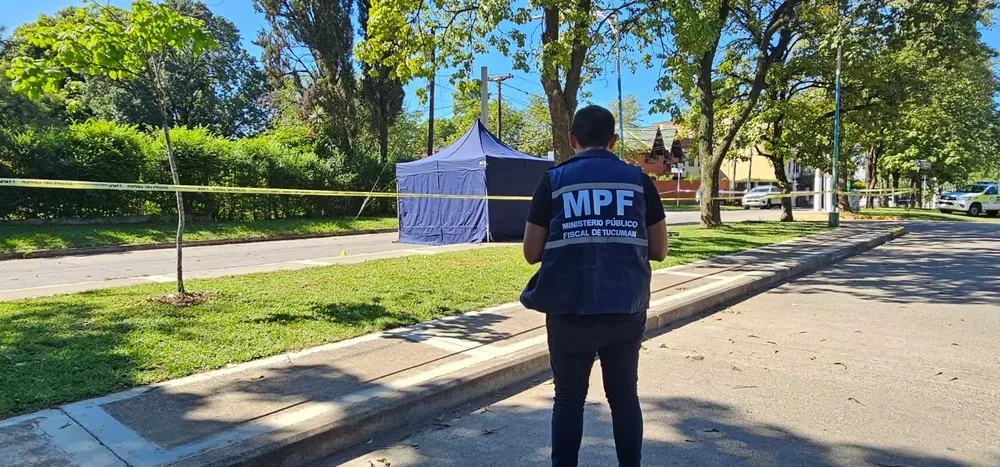 30378cc6-e041-4d28-935c-28f0e0a4760a