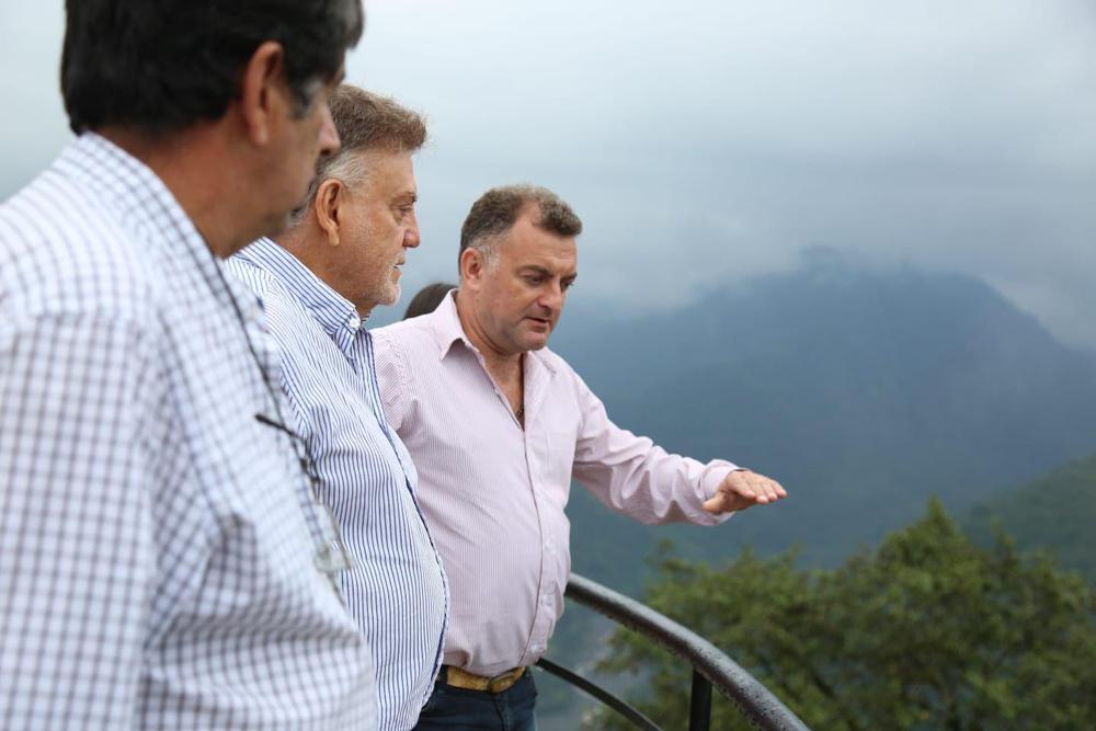 WhatsApp Image 2024-02-21 at 23.08.12